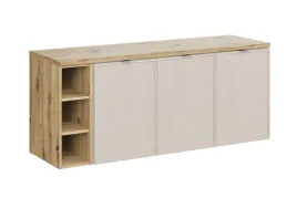 zestaw-mebli-lazienkowych-140cm-z-blatem-elegancka-funkcjonalnosc