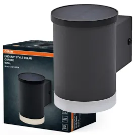 kinkiet-solarny-lampa-zewnetrzna-led-0-5w-50lm-3000k-szary-ip44-endura