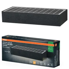 kinkiet-solarny-lampa-led-czujnik-ruchu-zmierzchu-6w-3000k-ip65-endura