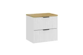 lazienkowy-zestaw-meblowy-60cm-z-blatem-elegancka-aranzacja-wnetrza