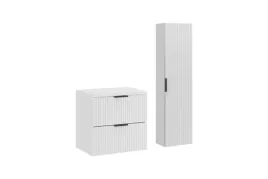 zestaw-mebli-lazienkowych-60-cm-bialy-mat-z-blatem-i-slupkiem