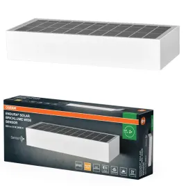 kinkiet-solarny-lampa-led-czujnik-ruchu-zmierzchu-6w-3000k-ip65-endura