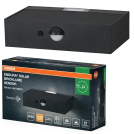 kinkiet-solarny-lampa-led-czujnik-ruchu-zmierzchu-3w-3000k-ip65-endura