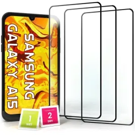 3-pak-szklo-hartowane-do-samsung-galaxy-a15-m15-na-caly-ekran-9h-ochronne