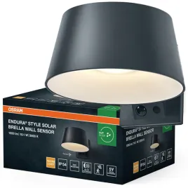 kinkiet-ogrodowy-lampa-led-czujnik-ruchu-zmierzchu-10-1w-3000k-ip54-endura