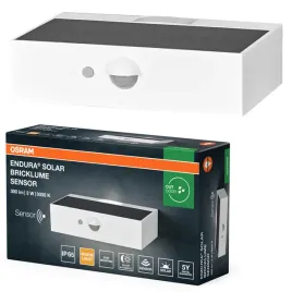 kinkiet-solarny-lampa-led-czujnik-ruchu-zmierzchu-3w-3000k-ip65-endura