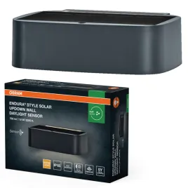 kinkiet-ogrodowy-lampa-led-z-czujnikiem-zmierzchu-7-6w-3000k-ip65-endura
