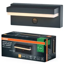 kinkiet-ogrodowy-lampa-led-czujnik-ruchu-zmierzchu-2-5w-3000k-ip54-endura