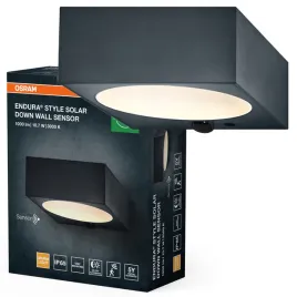 kinkiet-ogrodowy-lampa-led-czujnik-ruchu-zmierzchu-10-7w-3000k-ip65-endura