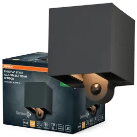 kinkiet-ogrodowy-lampa-led-czujnik-ruchu-zmierzchu-2-5w-3000k-ip54-endura