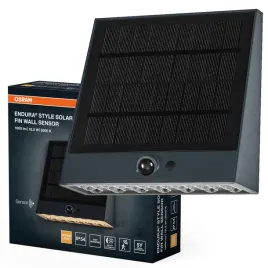 kinkiet-ogrodowy-lampa-led-czujnik-ruchu-zmierzchu-10-2w-3000k-ip54-endura