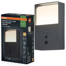 kinkiet-ogrodowy-lampa-led-czujnik-ruchu-zmierzchu-5w-3000k-ip54-endura
