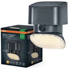 kinkiet-ogrodowy-lampa-led-czujnik-ruchu-zmierzchu-10-3w-3000k-ip54-endura