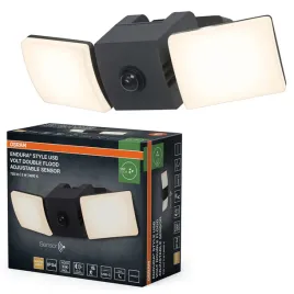 kinkiet-ogrodowy-lampa-led-czujnik-ruchu-zmierzchu-5w-3000k-ip54-endura