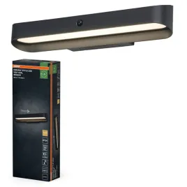 kinkiet-ogrodowy-lampa-led-czujnik-ruchu-zmierzchu-7w-3000k-ip54-endura