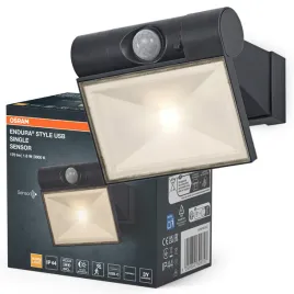 kinkiet-ogrodowy-lampa-led-czujnik-ruchu-zmierzchu-1-6w-3000k-ip44-endura