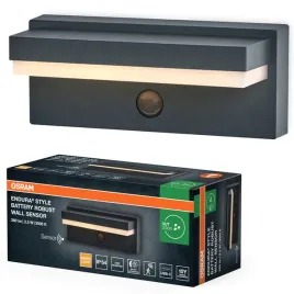 kinkiet-ogrodowy-lampa-led-czujnik-ruchu-zmierzchu-2-5w-3000k-ip54-endura