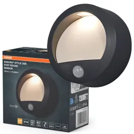 kinkiet-ogrodowy-lampa-led-czujnik-ruchu-zmierzchu-1-7w-3000k-ip44-endura