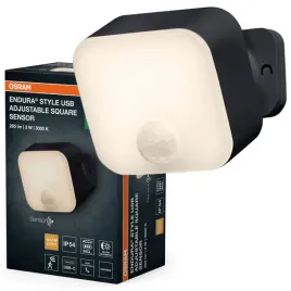 kinkiet-ogrodowy-lampa-led-czujnik-ruchu-zmierzchu-3w-3000k-ip54-endura
