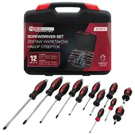 zestaw-wkretakow-do-podbijania-12-el-magnetyczne-udarowe-walizka-forcekraft