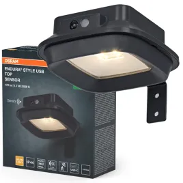 kinkiet-ogrodowy-lampa-led-czujnik-ruchu-zmierzchu-1-7w-3000k-ip44-endura