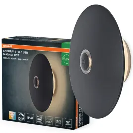 kinkiet-ogrodowy-lampa-zewnetrzna-led-3w-2500-3000-4000k-cct-ip44-endura