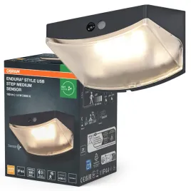 kinkiet-ogrodowy-lampa-led-czujnik-ruchu-zmierzchu-1-5w-3000k-ip44-endura