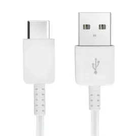 oryginalny-kabel-samsung-usb-c-szybkie-ladowanie