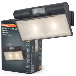 kinkiet-ogrodowy-lampa-led-czujnik-ruchu-zmierzchu-2-1w-3000k-ip44-endura