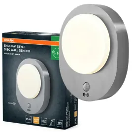 kinkiet-ogrodowy-lampa-led-czujnik-ruchu-zmierzchu-8w-3000k-ip44-endura