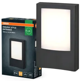 kinkiet-ogrodowy-lampa-zewnetrzna-led-12-5w-900lm-3000k-szary-ip44-endura