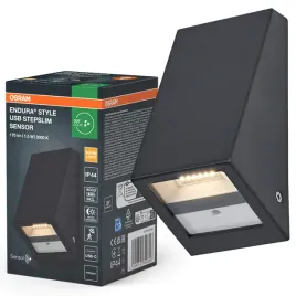 kinkiet-ogrodowy-lampa-led-czujnik-ruchu-zmierzchu-1-5w-3000k-ip44-endura