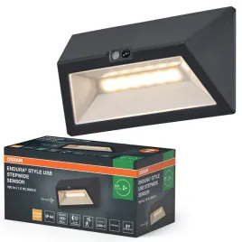 kinkiet-ogrodowy-lampa-led-czujnik-ruchu-zmierzchu-1-5w-3000k-ip44-endura