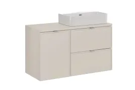 zestaw-meblowy-do-lazienki-100cm-z-blatem-i-umywalka-trust