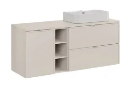 meblowy-zestaw-lazienkowy-140cm-z-blatem-i-umywalka-nablatowa-trust
