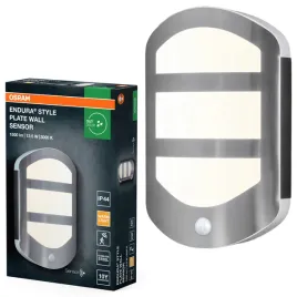 kinkiet-ogrodowy-lampa-led-czujnik-ruchu-zmierzchu-12-5w-3000k-ip44-endura