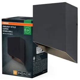 kinkiet-ogrodowy-lampa-zewnetrzna-led-5w-320lm-3000k-szary-ip54-endura