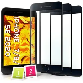 3-pak-szklo-hartowane-do-iphone-se-2020-se-2022-7-8-na-caly-ekran-9h