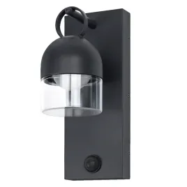 kinkiet-ogrodowy-lampa-led-czujnik-ruchu-zmierzchu-6-5w-3000k-ip65-endura