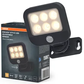 kinkiet-ogrodowy-lampa-led-czujnik-ruchu-zmierzchu-1-8w-3000k-ip44-endura