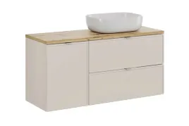 lazienkowy-zestaw-meblowy-120cm-z-blatem-i-umywalka-nablatowa