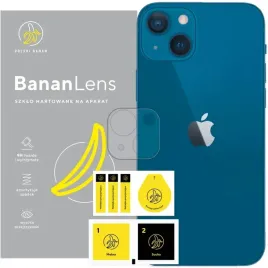 szklo-hartowane-9h-bananlens-na-aparat-do-apple-iphone-13