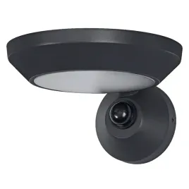 kinkiet-ogrodowy-lampa-led-czujnik-ruchu-zmierzchu-12-5w-3000k-ip65-endura