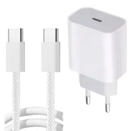 szybka-ladowarka-kabel-w-oplocie-pasuje-do-iphone-16-15-usb-c-20w