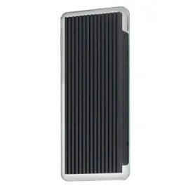 kinkiet-ogrodowy-lampa-zewnetrzna-led-6w-480lm-3000k-szary-ip54-endura