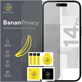 szklo-hartowane-prywatyzujace-9h-bananprivacy-do-apple-iphone-14-pro