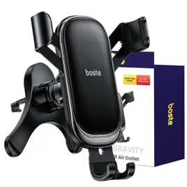 boste-uchwyt-samochodowy-grawitacyjny-stabilny-mocny-do-kratki-na-telefon