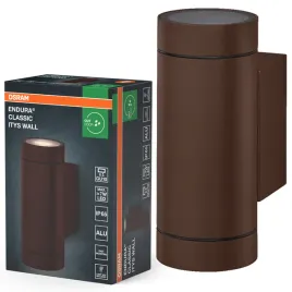 kinkiet-ogrodowy-lampa-elewacyjna-zewnetrzna-gu10-brazowy-ip65-endura-osram
