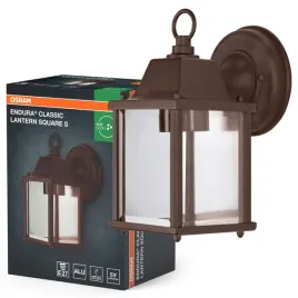 kinkiet-ogrodowy-lampa-zewnetrzna-latarnia-e27-brazowy-ip43-endura-osram