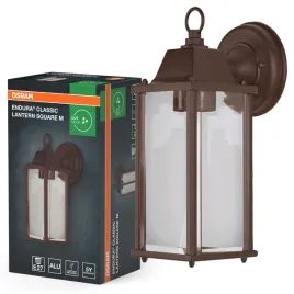 kinkiet-ogrodowy-lampa-zewnetrzna-latarnia-e27-brazowy-ip43-endura-osram